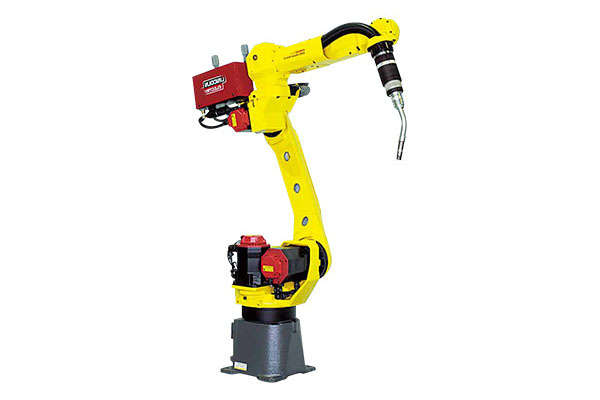 What are the important roles of welding automation?